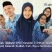 Cek Jadwal TPG Triwulan 3 Tahun 2025: Banyak Daerah Sudah Cair, Guru Diminta Aktif Pantau Rekening