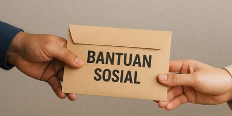 Pencairan Bansos PKH November 2025: Panduan untuk Penerima