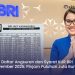 Daftar Angsuran dan Syarat KUR BRI November 2025: Pinjam Puluhan Juta Bunga Tetap Ringan