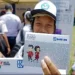 Tanpa Potongan, Ini Besaran Dana PIP yang Cair untuk Tingkat SD, SMP, dan SMA