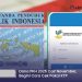 Dana PKH 2025 Cair November, Begini Cara Cek Penerima Bansos Menggunakan KTP