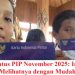 Cek Status PIP November 2025: Ini Cara Melihatnya dengan Mudah
