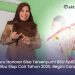 Guru Honorer Bisa Tersenyum! BSU Rp600 Ribu Siap Cair Tahun 2025, Begini Cara Ceknya