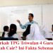 Benarkah TPG Triwulan 4 Guru ASN Sudah Cair? Ini Fakta Sebenarnya