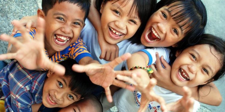 Jelang Hari Anak Nasional Tahun 2025, Ini Info Bantuan Pendidikan Anak Sekolah dan PIP, PKH hingga PIP TK