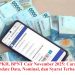 BLT, PKH, BPNT Cair November 2025: Cara Cek, Update Data, Nominal, dan Syarat Terbaru