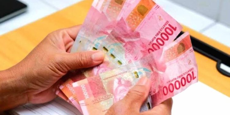 Cek PKH Lansia 2025: Cara Daftar, Syarat Penerima, dan Penyaluran Bantuan