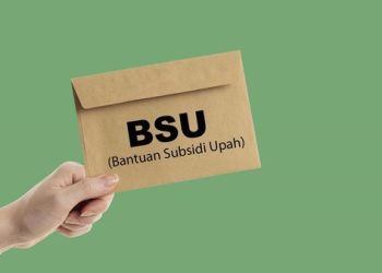 Jadwal Pencairan BSU 2025 Ramai Dibahas, Bagaimana Kepastian Pencairan?