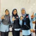 Petugas Haji 2026: Pengumuman Jadwal Seleksi PPIH Tingkat Kabupaten/Kota dan Provinsi