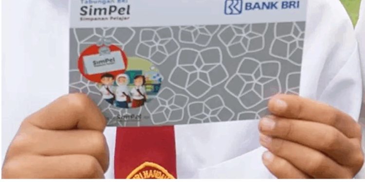 Cek Nomor NISN untuk Cek PIP  November 2025, Lengkap dengan Panduan