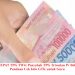 UPDATE CEPAT TPG TW4: Penyebab TPG Triwulan IV Belum Cair & Panduan Cek Info GTK untuk Guru