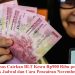 Kemensos Cairkan BLT Kesra Rp900 Ribu per KPM, Simak Jadwal dan Cara Pencairan November 2025