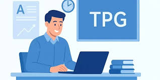 Kabar Pencairan TPG Triwulan 4 Jelang Desember 2025, Cek Info Berikut