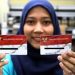 Kapan Bansos BPNT Cair? Berikut Cara Cepat Cek Secara Online November 2025