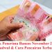 Cek Penerima Bansos November 2025: Jadwal & Cara Pencairan Terbaru
