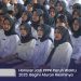 Ketentuan Pengangkatan Honorer Menjadi PPPK Paruh Waktu 2025: Begini Aturan Resmi Kemenpan RB