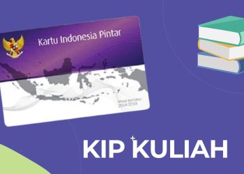 Ketentuan Penghasilan Orang Tua untuk Dapatkan KIP Kuliah, Berikut Penjelasannya