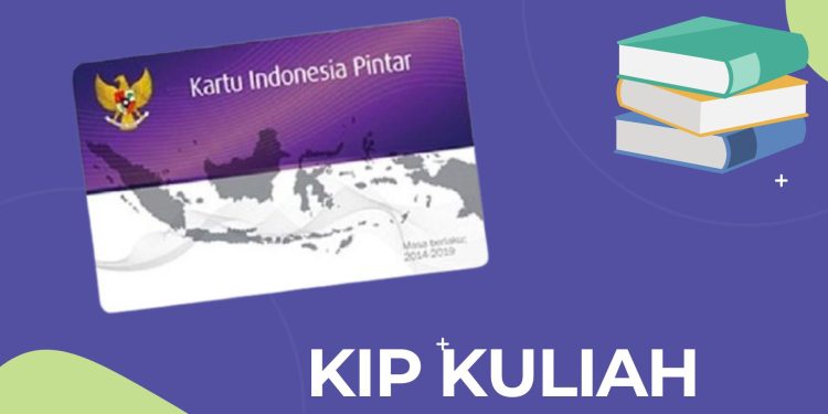 Ketentuan Penghasilan Orang Tua untuk Dapatkan KIP Kuliah, Berikut Penjelasannya