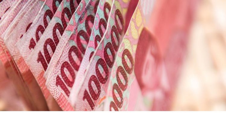 Rp 900.000 Tersedia untuk Penerima BLT Kesra November 2025 Ini: cek Syarat Di Sini