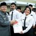 Kontrak PPPK 2021 Berakhir pada Desember, Apakah Akan Diperpanjang?
