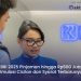 KUR BRI 2025 Pinjaman hingga Rp500 Juta, Ini Simulasi Cicilan dan Syarat Terbarunya November