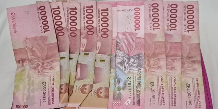 TPG Triwulan III 2025: Kode 08 Sudah Muncul, Tapi Rekening Belum Terisi? Ini Penjelasannya