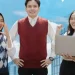 Lolos Magang Nasional Batch 2? Ini Cara Cek dan Langkah Wajib Setelah Pengumuman