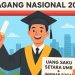 Magang Nasional Batch 2 dengan 80.000 Kuota, Siapkan Berkas Pendaftaran