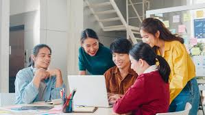 Magang Nasional Batch 3 untuk Fresh Graduate, Ini Keuntungan bagi yang Lolos Seleksi