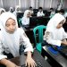 Siap Hadapi TKA Susulan SMA dan Paket C? Ini Materi TKA yang Akan Diuji