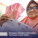 Mengapa Sebagian KPM Sudah Terima BLT Kesra 2025, Sementara yang Lain Belum? Ini Penjelasannya