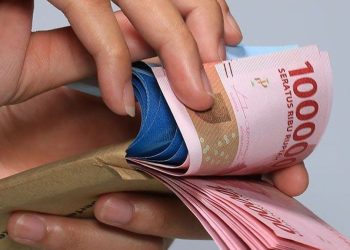 Mengapa Uang Saku Magang Nasional Dipotong? Simak Aturan Resmi Kemnaker dan Simulasinya