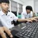 Apakah Bisa Ikut SNBP Jika TKA Tidak Eligible? Simak Ulasannya