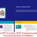 Cek Status PIP November 2025: Panduan Lengkap untuk Penerima Bantuan Pendidikan