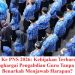 PPPK Ke PNS 2026: Kebijakan Terbaru yang Menghargai Pengabdian Guru Tanpa Tes, Benarkah Menjawab Harapan?