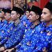 Peluang PPPK Paruh Waktu Diangkat Jadi PPPK Penuh Waktu, Berikut Ulasannya