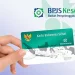 Soal Pemutihan Tunggakan BPJS Kesehatan, Ini Kriteria Peserta yang Diperbolehkan