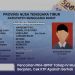 Pencairan PKH–BPNT Tahap IV Mulai Berjalan, Ini Syarat KTP yang Harus Dipenuhi Penerima Bantuan