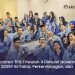 Pencairan TPG Triwulan 4 Dimulai November 2025? Ini Fakta, Perkembangan, dan Perkiraan Jadwalnya
