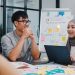 Pendaftaran Magang Nasional Batch 2 Dibuka, Bikin Akun SiapKerja Sekarang Juga