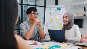 Pendaftaran Magang Nasional Batch 2 Dibuka, Bikin Akun SiapKerja Sekarang Juga