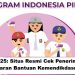 PIP 2025: Situs Resmi Cek Penerima dan Besaran Bantuan Kemendikdasmen