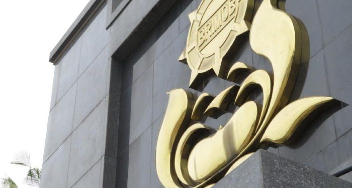 Penerimaan Polri 2025 Jalur Bintara Brimob: Syarat, Jadwal, dan Proses Seleksi Lengkap