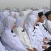 Petisi Pro dan Kontra PPPK Diangkat Jadi PNS, Mana Peluang Lebih Besar?