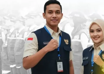 Apakah Petugas Haji 2026 Harus Bisa Berbahasa Arab? Simak Penjelasan Berikut