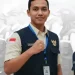 Resmi Dibuka Kemenhaj, Ini Syarat Petugas Haji Tahun 2026