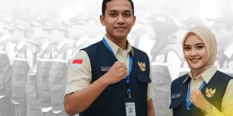 Apakah Petugas Haji 2026 Harus Bisa Berbahasa Arab? Simak Penjelasan Berikut