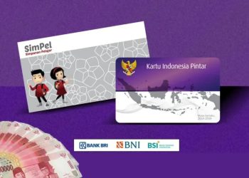 PIP Cair November 2025, Apakah Pengambilan Boleh Diwakilkan? Berikut Penjelasannya