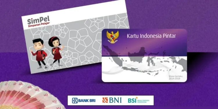 PIP Cair November 2025, Apakah Pengambilan Boleh Diwakilkan? Berikut Penjelasannya