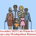 PKH November 2025 Cair Pekan ke-2: Siapa Saja yang Mendapatkan Bantuan?